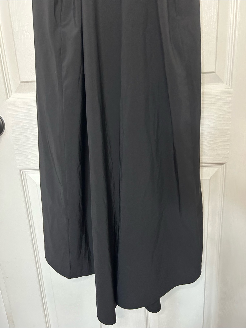 Athleta Presidio Traveler Dress - Picture 9 of 12
